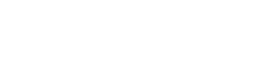 Logo of Leeds Damp Proofing Service
